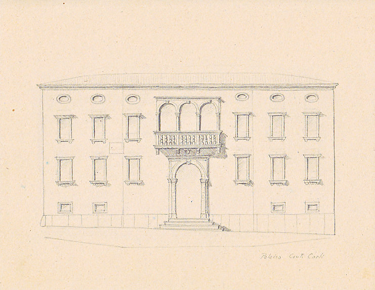 Palazzo Conti Carli_AC